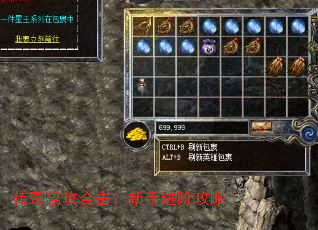 汶ϻֽ׹