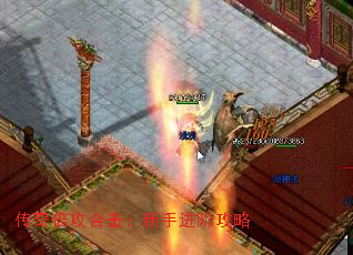 汶ϻֽ׹