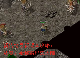 ´°汾ԣ㿪ʼư귨½