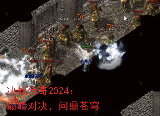 ս2024۷Ծʶ
