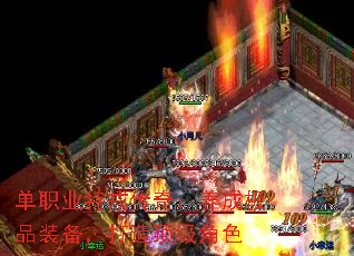 ְҵؽ䴫棺ɼƷװ춥ɫ