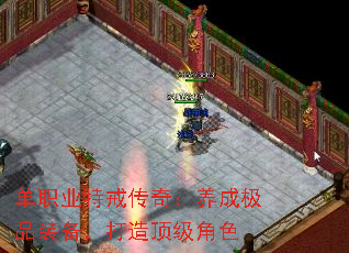 ְҵؽ䴫棺ɼƷװ춥ɫ