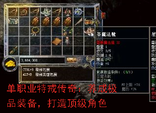 ְҵؽ䴫棺ɼƷװ춥ɫ