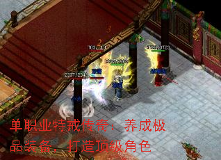 ְҵؽ䴫棺ɼƷװ춥ɫ