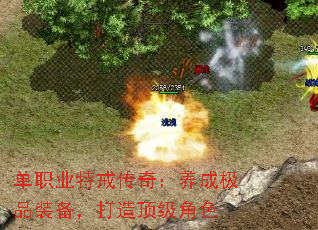 ְҵؽ䴫棺ɼƷװ춥ɫ