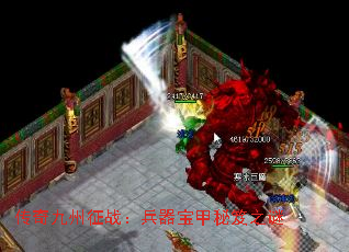 ս֮