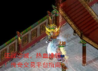 սɳǣѪڣ潻ƽָ̨