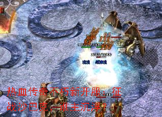 Ѫ治¿սɳͿˣ˭