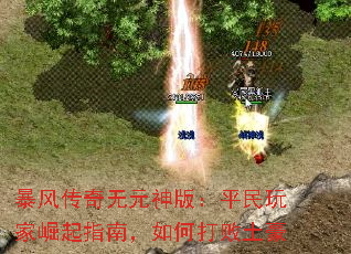 紫Ԫ棺ƽָϣδ