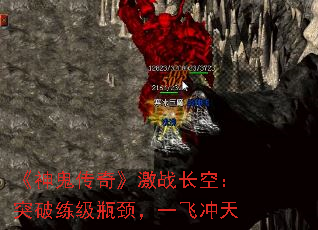 桷սգͻƿһɳ
