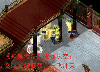 桷սգͻƿһɳ