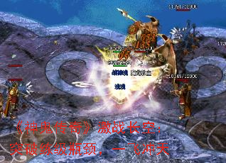 桷սգͻƿһɳ