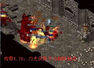 1.76⽣Ӱµʤؾ
