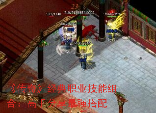 桷ְҵϣַǿ