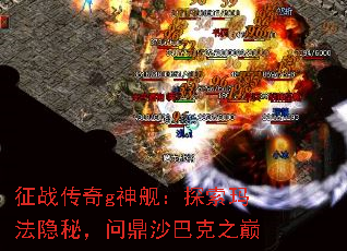 սg񽢣̽귨أʶɳͿ֮