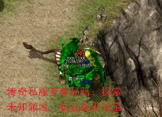 ˽ؼ̽δ֪նϡ䱦