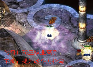 1.76ְҵսָ