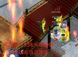 귨½ؼָԽ