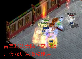 귨½ؼָԽ