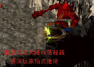 귨½ؼָԽ
