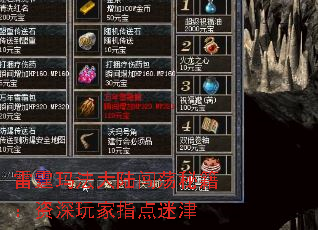 귨½ؼָԽ