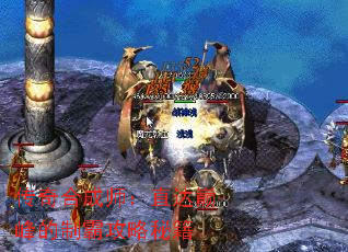 ϳʦֱ۷ưԹؼ