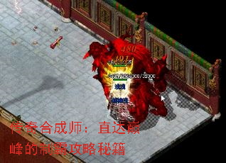 ϳʦֱ۷ưԹؼ