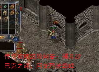 湥Խʴ𣺽ҿɳͿ֮գʶ귨۷