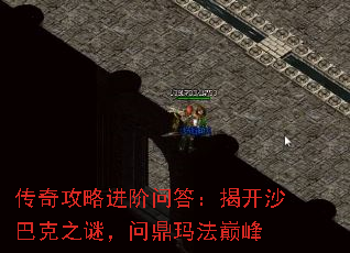 湥Խʴ𣺽ҿɳͿ֮գʶ귨۷