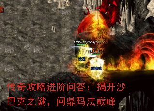 湥Խʴ𣺽ҿɳͿ֮գʶ귨۷