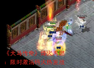 桷ȼʱȷ