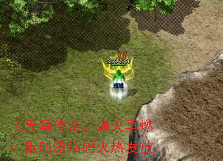 桷ȼʱȷ