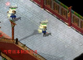 汾귨