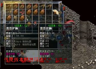 汾귨