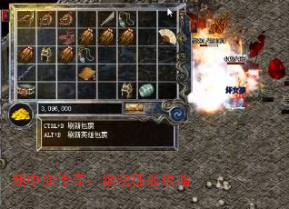 б䴫棺ս