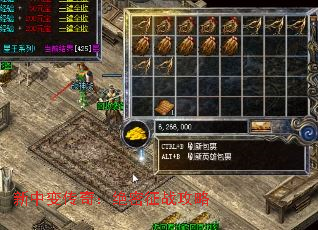 б䴫棺ս