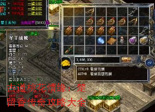 ŵһԵ㴫湥Դȫ