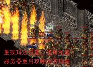귨˽ʴָ
