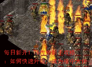 ÿ¿1.76ֹԣοΪд