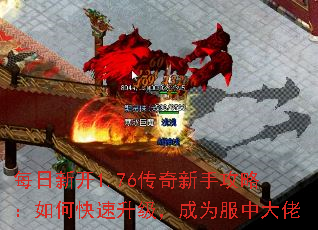 ÿ¿1.76ֹԣοΪд