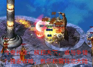 ;ɨ£˭棿ҹԣư귨½