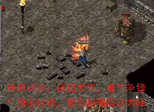;ɨ£˭棿ҹԣư귨½