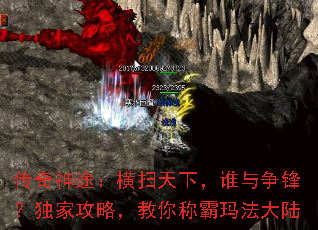 ;ɨ£˭棿ҹԣư귨½