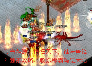 ;ɨ£˭棿ҹԣư귨½