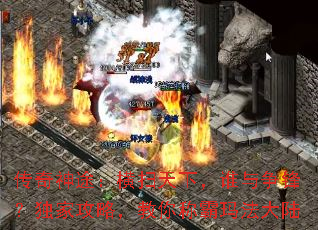 ;ɨ£˭棿ҹԣư귨½