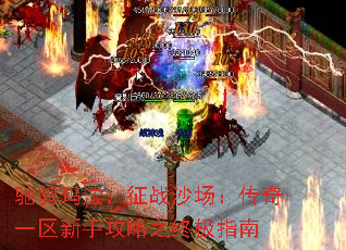 ۳귨սɳһֹ֮ռָ