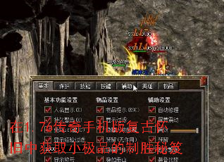 1.76ֻ渴ŻлȡСƷʤ