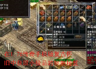1.76ֻ渴ŻлȡСƷʤ