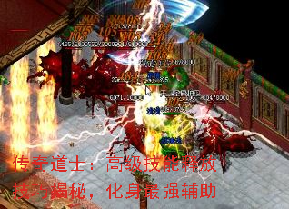 ʿ߼ͷżɽأǿ