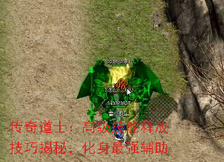 ʿ߼ͷżɽأǿ